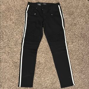 Fashion Nova Jeans Pants